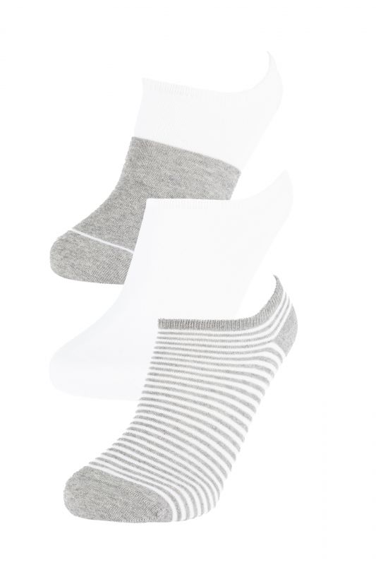 Socks JOHN FRANK JF3SS19S25