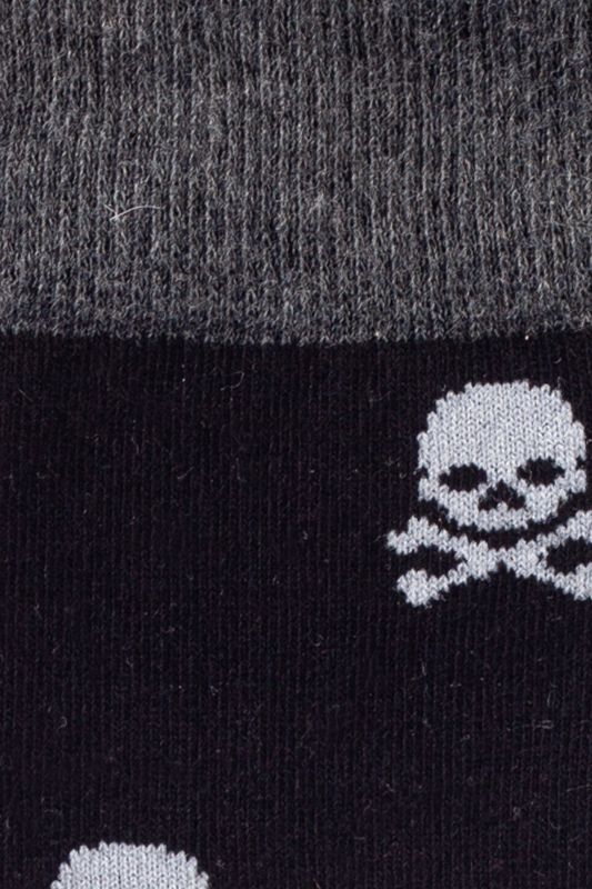 Socks JOHN FRANK JFLS19WCOOL25