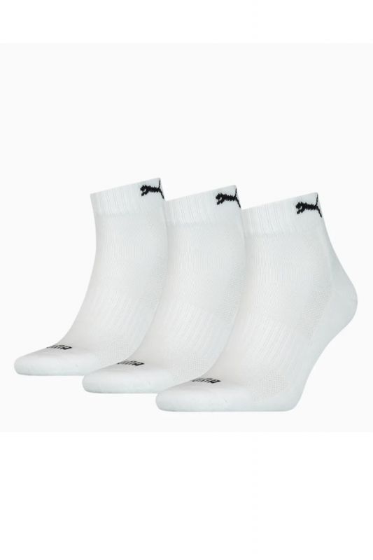 Socks PUMA 907943-02