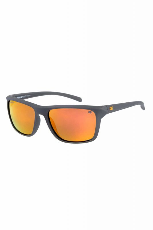 Sunglasses CAT CTS-8012-108P