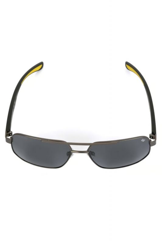 Sunglasses CAT CTS-8013-005P