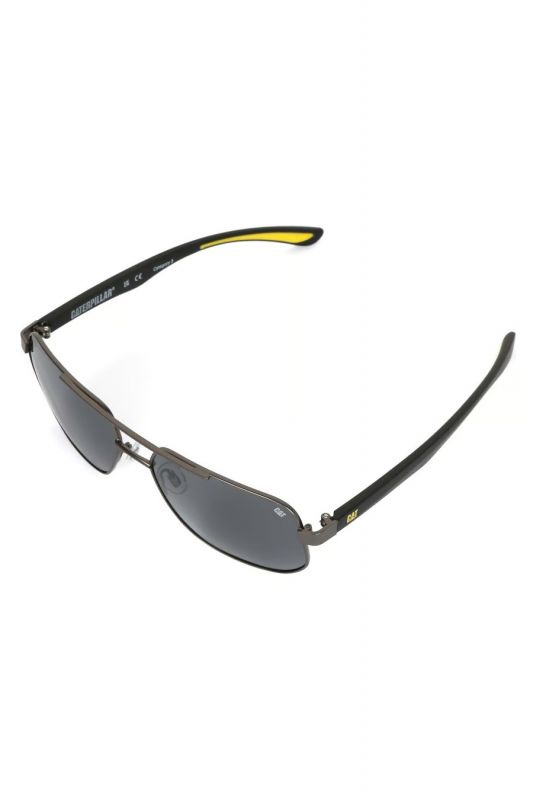 Sunglasses CAT CTS-8013-005P