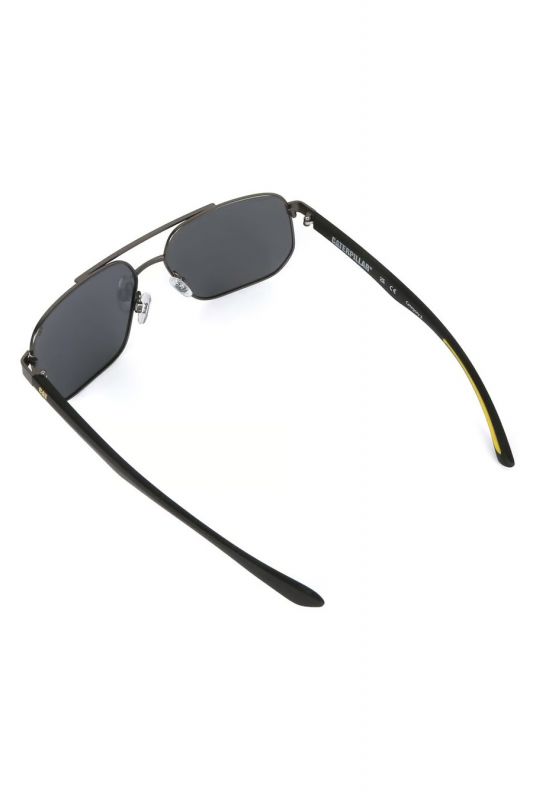 Sunglasses CAT CTS-8013-005P