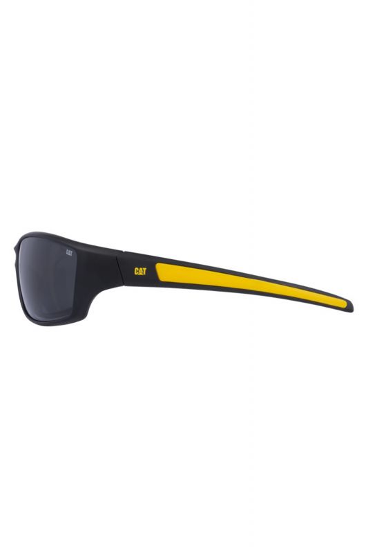 Sunglasses CAT CTS-8016-104P