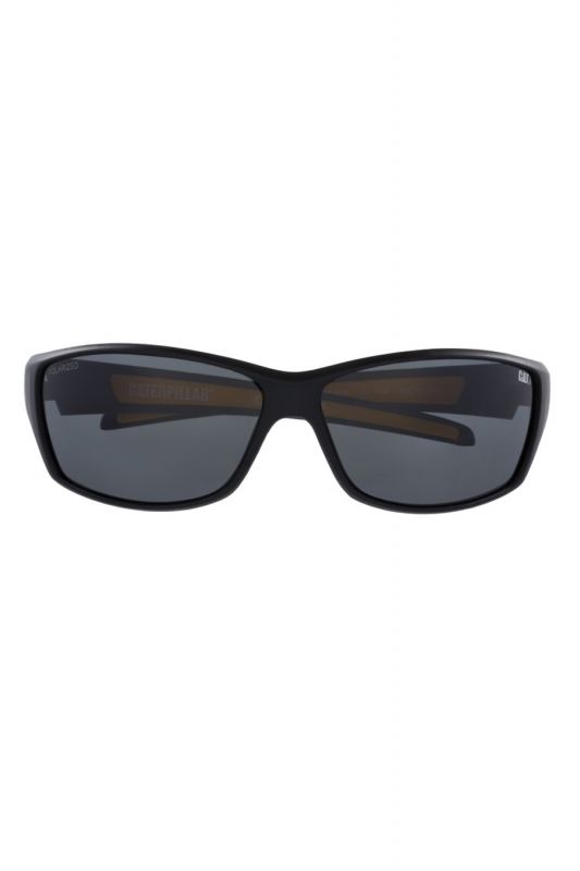 Sunglasses CAT CTS-8016-104P