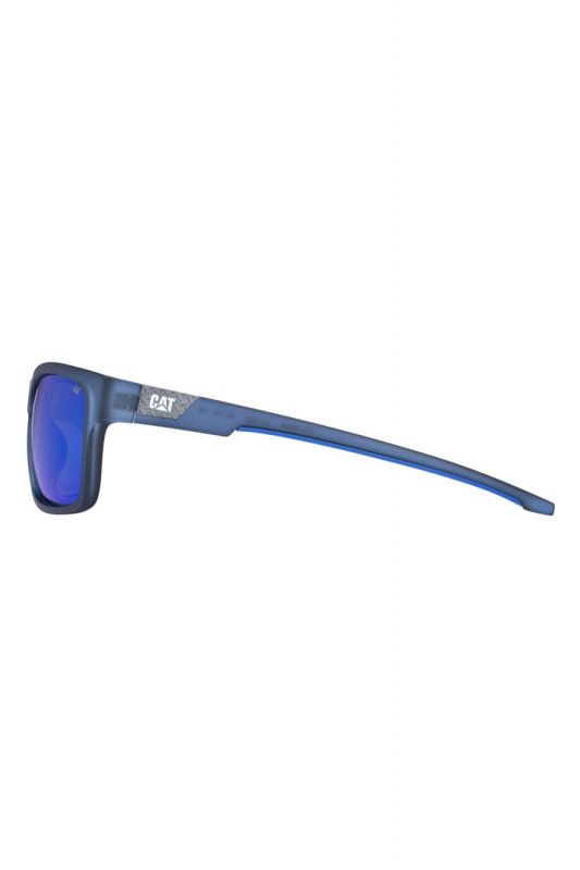 Sunglasses CAT CTS-CODER-106P