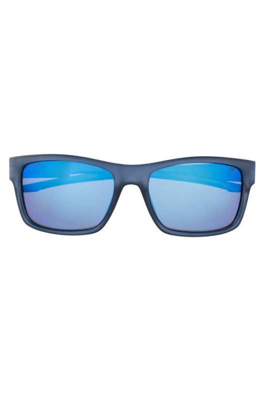 Sunglasses CAT CTS-CODER-106P