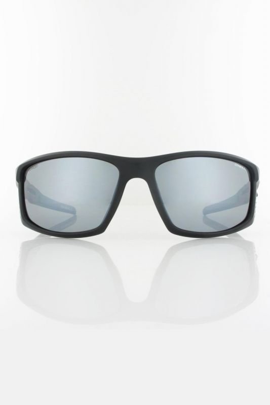 Sunglasses ONEILL ONS-9002-20-104P