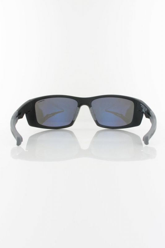 Sunglasses ONEILL ONS-9002-20-104P