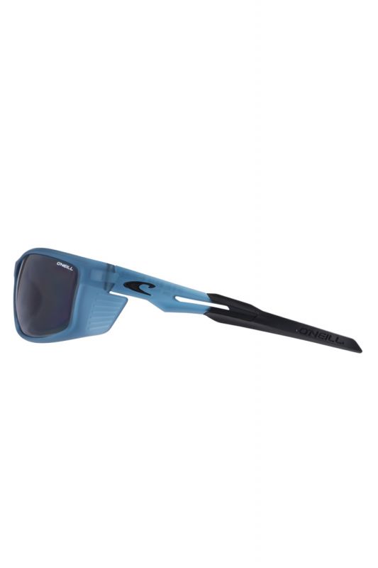 Sunglasses ONEILL ONS-9002-20-105P