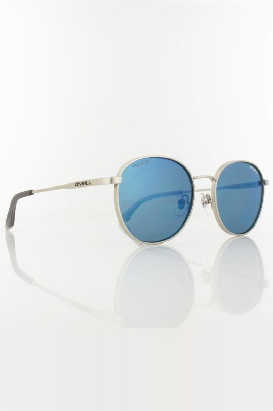 Sunglasses ONEILL ONS-9013-20-002P
