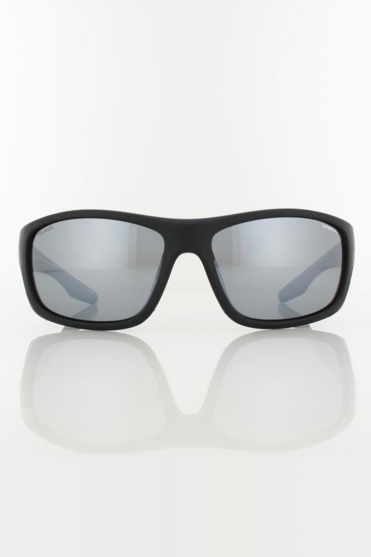 Sunglasses ONEILL ONS-9017-20-104P