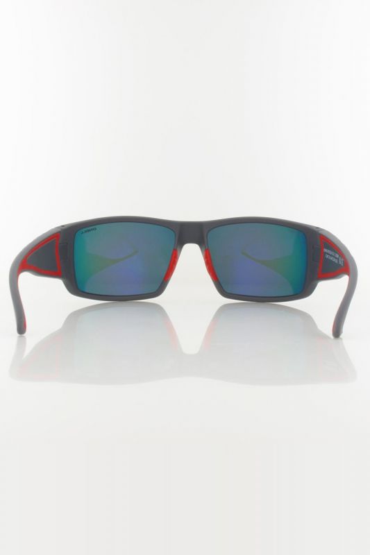 Sunglasses ONEILL ONS-9019-20-108P