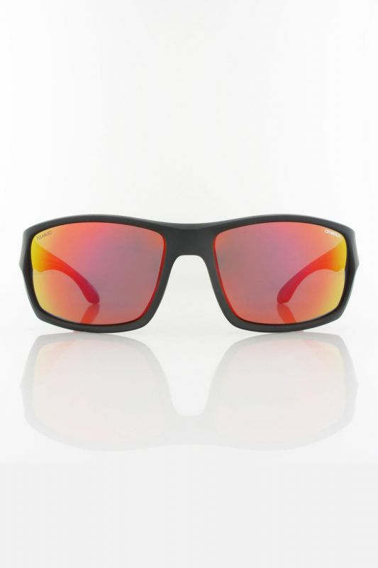Sunglasses ONEILL ONS-9020-20-104P
