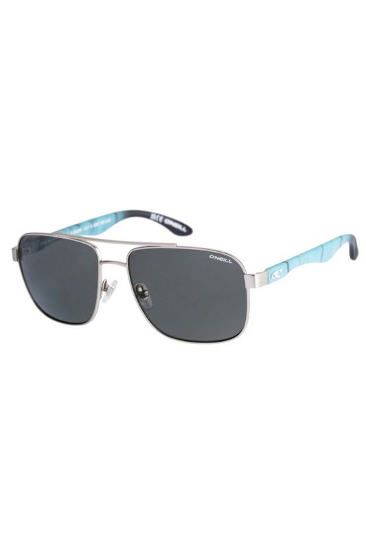 Sunglasses ONEILL ONS-ALAMEDA20-002P