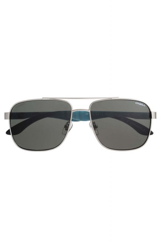 Sunglasses ONEILL ONS-ALAMEDA20-002P