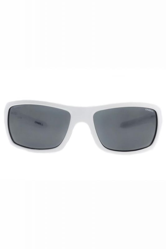 Sunglasses ONEILL ONS-BARREL-100P