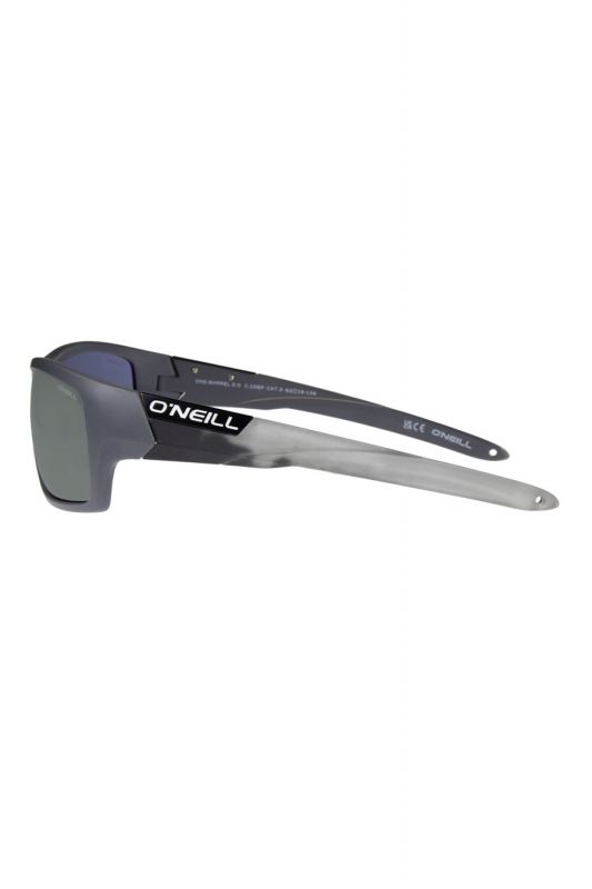 Sunglasses ONEILL ONS-BARREL20-108P