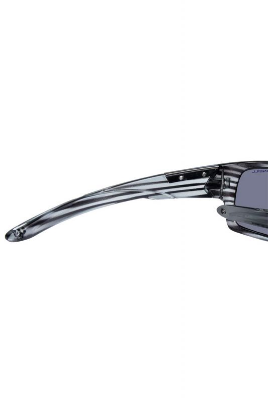 Sunglasses ONEILL ONS-BARREL20-182P