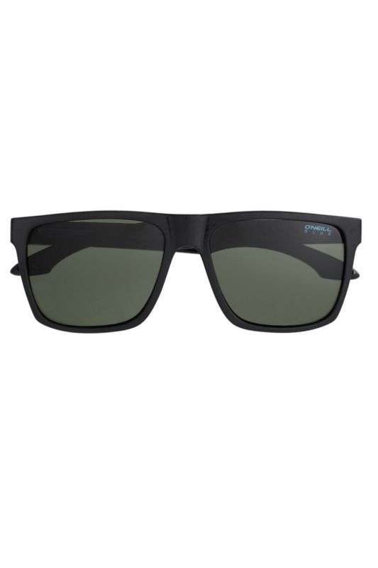 Sunglasses ONEILL ONS-BLUELYN20-127P