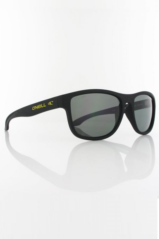 Sunglasses ONEILL ONS-COAST20-104P