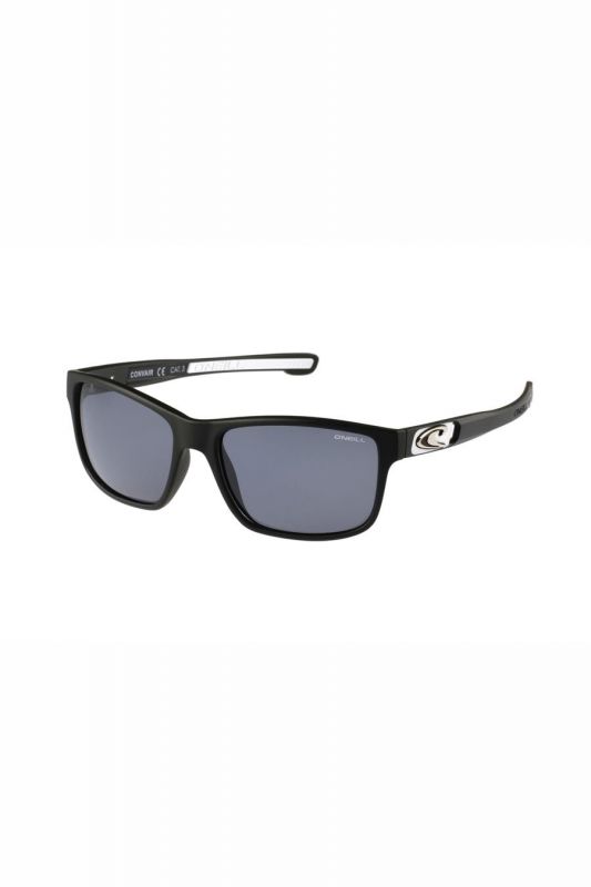 Sunglasses ONEILL ONS-CONVAIR-104P