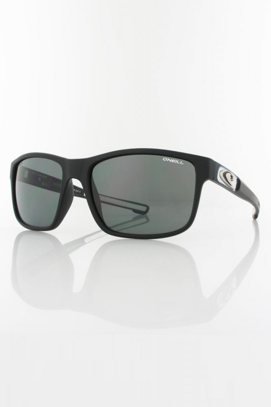 Sunglasses ONEILL ONS-CONVAIR20-104P