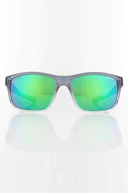 Sunglasses ONEILL ONS-CONVAIR20-108P