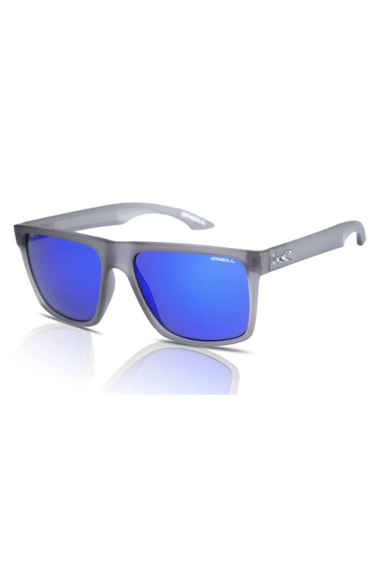 Sunglasses ONEILL ONS-HARLYN20-165P