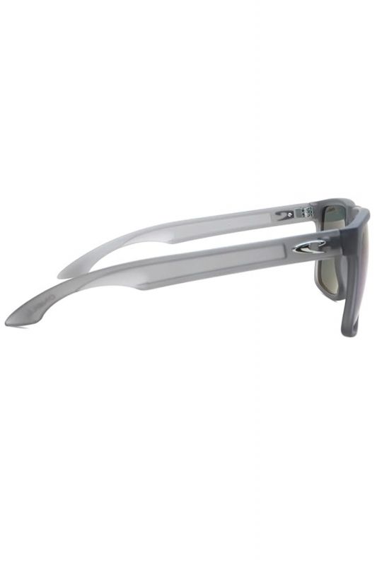 Sunglasses ONEILL ONS-HARLYN20-165P