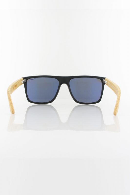 Sunglasses ONEILL ONS-HARWOOD20-104P