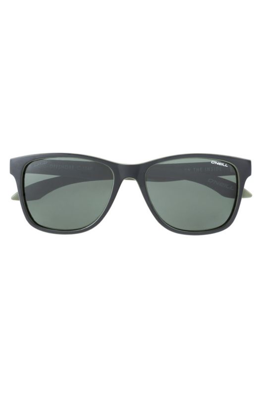 Sunglasses ONEILL ONS-OFFSHORE20-104P