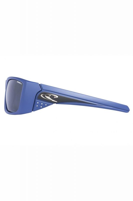 Sunglasses ONEILL ONS-WAVERIDER-106P