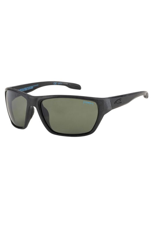 Sunglasses ONEILL ONS-WOVE-X20-127P