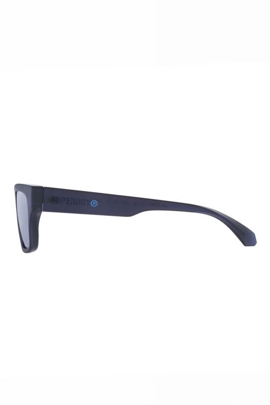 Sunglasses SUPERDRY SDS-5004-106