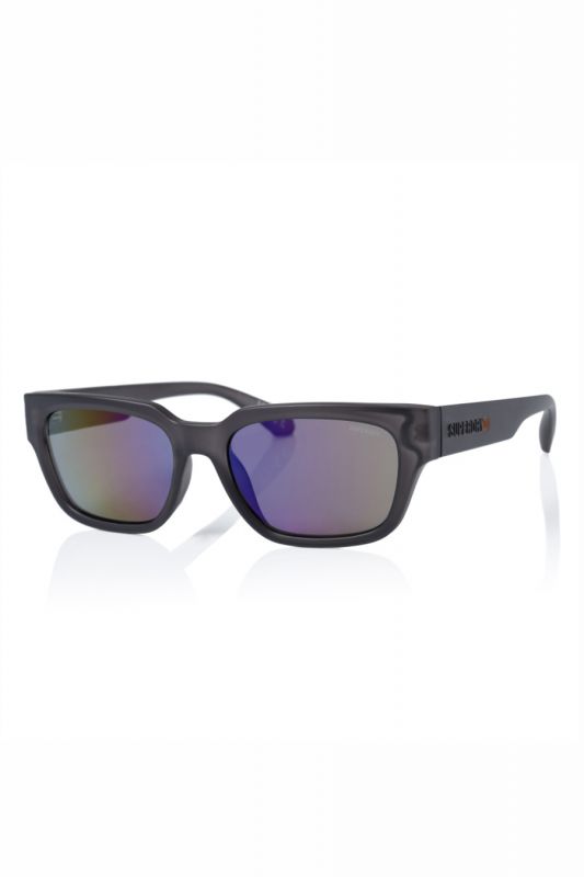 Sunglasses SUPERDRY SDS-5004-108