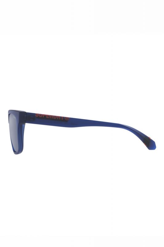 Sunglasses SUPERDRY SDS-5009-106P