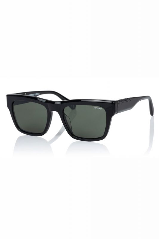 Sunglasses SUPERDRY SDS-5011-104