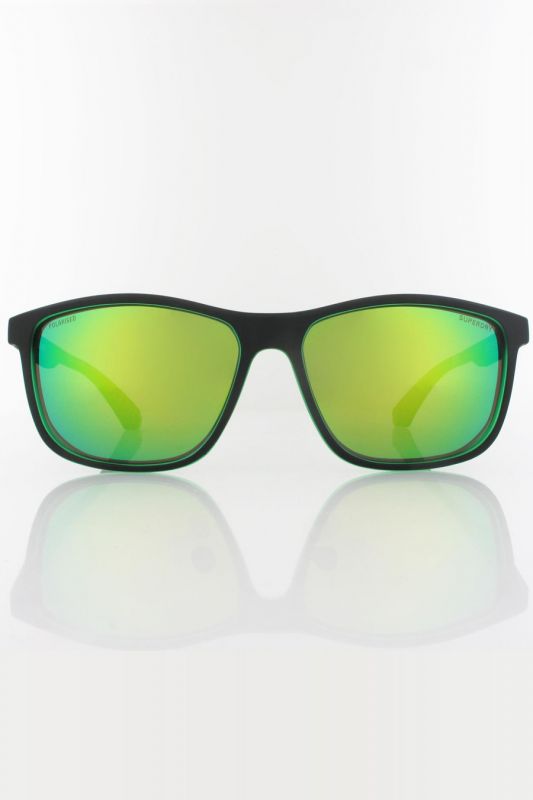 Sunglasses SUPERDRY SDS-5014-104P