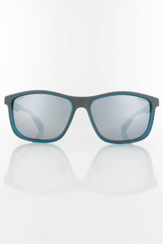 Sunglasses SUPERDRY SDS-5014-108P