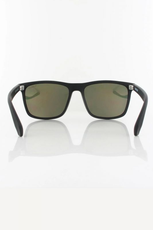 Sunglasses SUPERDRY SDS-5015-104