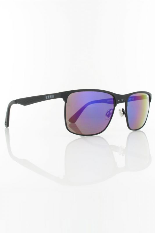 Sunglasses SUPERDRY SDS-ACE-004