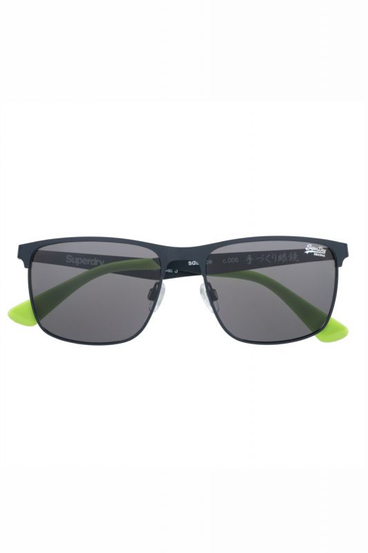 Sunglasses SUPERDRY SDS-ACE-006