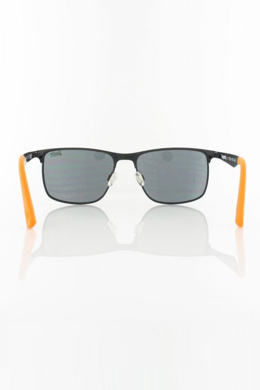 Sunglasses SUPERDRY SDS-ACE-025