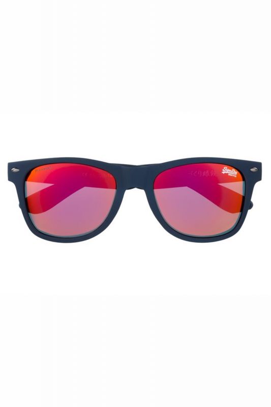 Sunglasses SUPERDRY SDS-ALFIE-106P