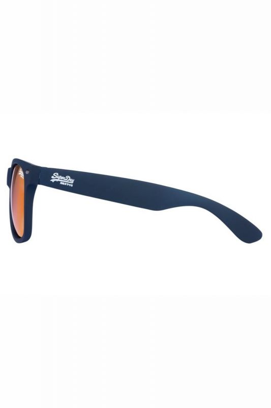 Sunglasses SUPERDRY SDS-ALFIE-106P