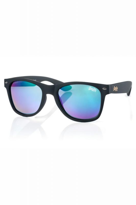 Sunglasses SUPERDRY SDS-ALFIE-127P