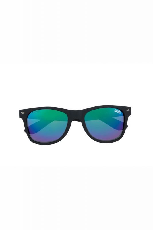 Sunglasses SUPERDRY SDS-ALFIE-127P