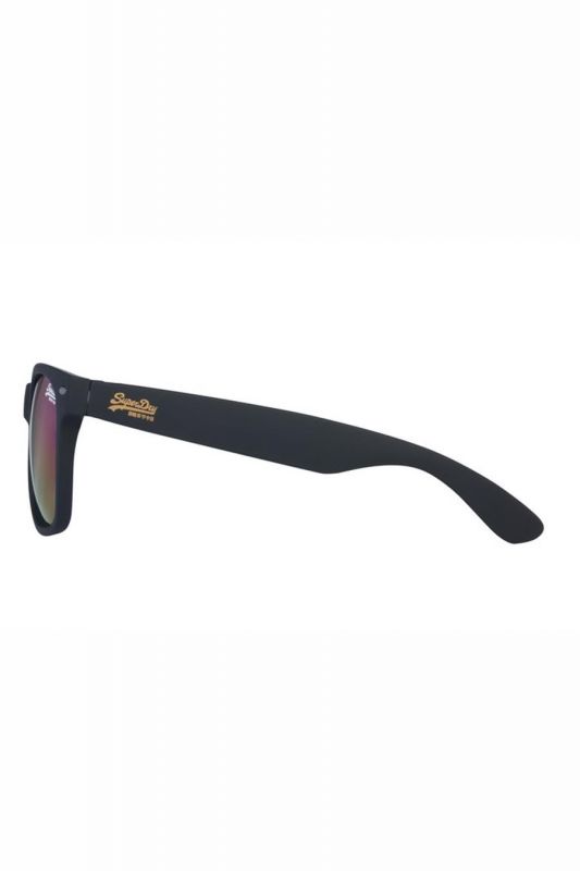 Sunglasses SUPERDRY SDS-ALFIE-127P