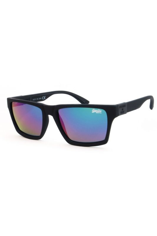 Sunglasses SUPERDRY SDS-DISRUPTIVE-127P